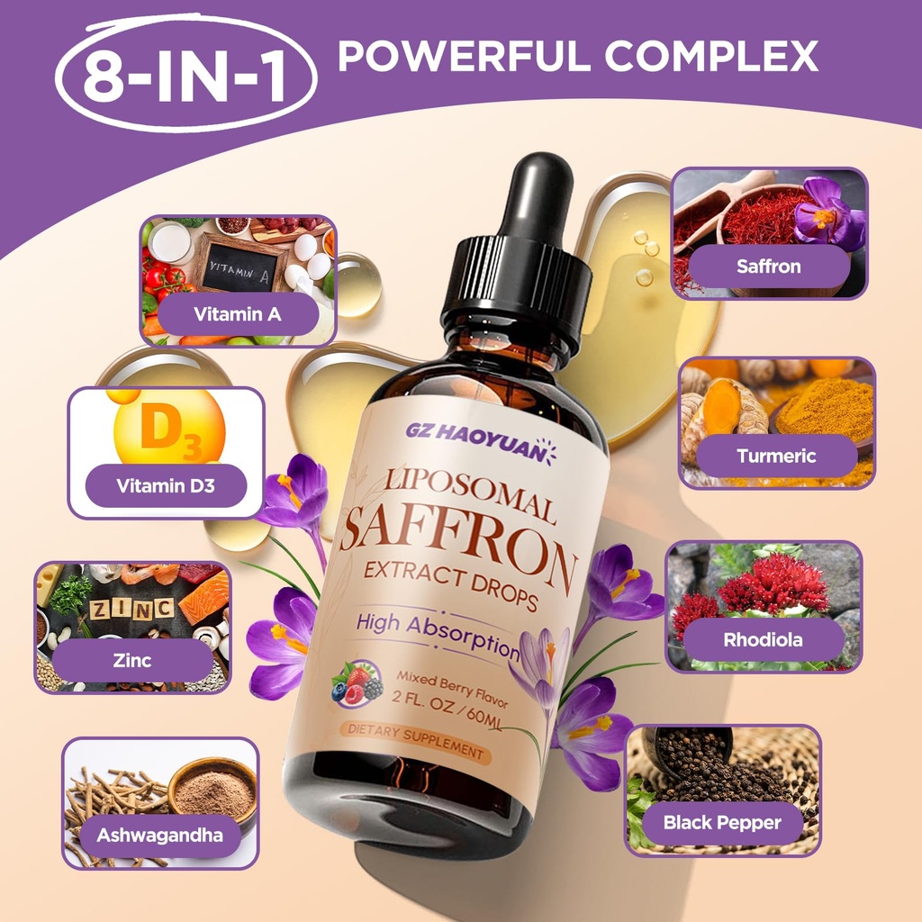 liposomal-saffron-supplements-89-mg-saff-4.jpg