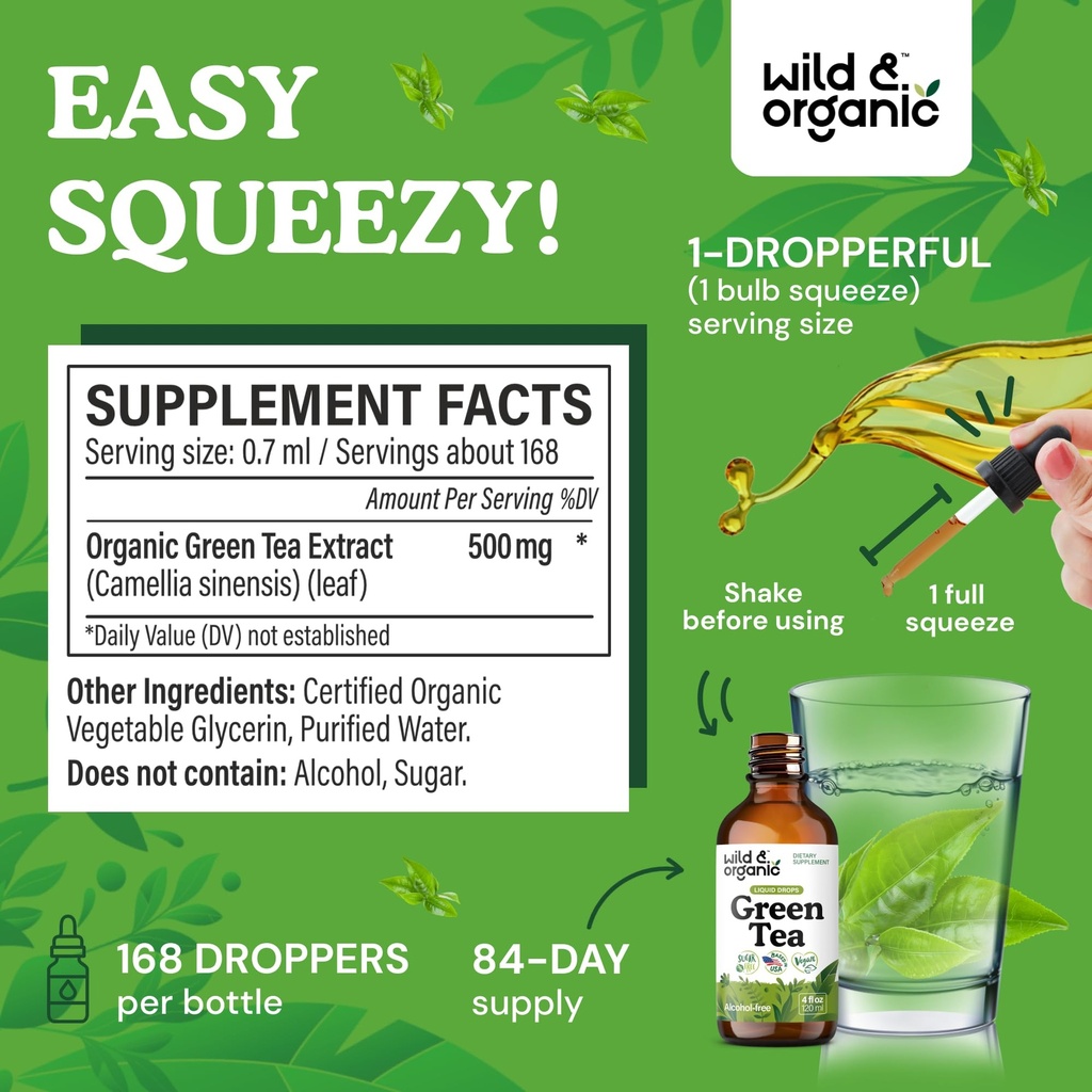 wild-organic-green-tea-extract-liquid-dr-3.jpg
