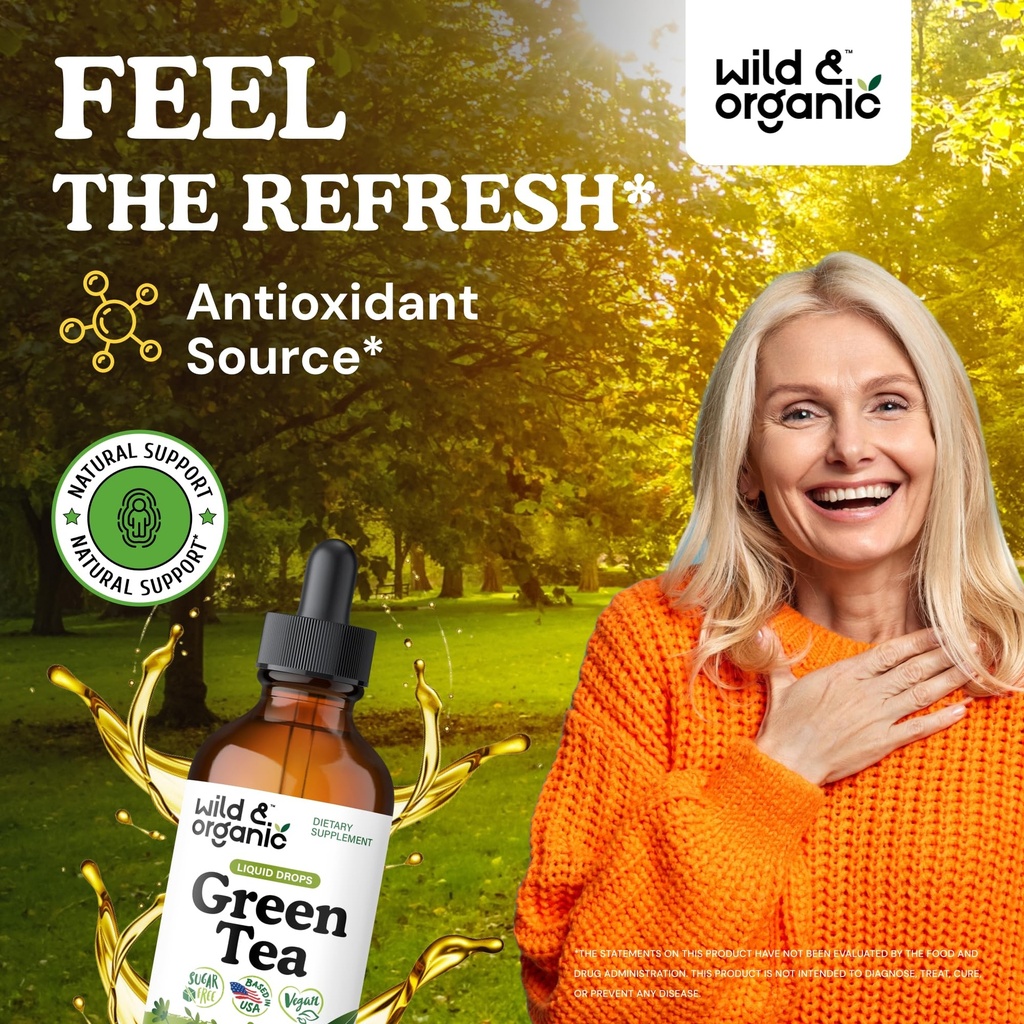 wild-organic-green-tea-extract-liquid-dr-2.jpg