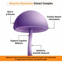 memory-mushroom-with-phosphatidylserine--6.jpg