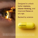 tally-health-cognitive-lift-bundle-deep--2.jpg