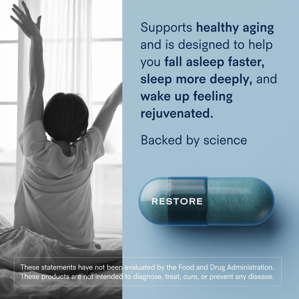 tally-health-cognitive-lift-bundle-deep--3.jpg