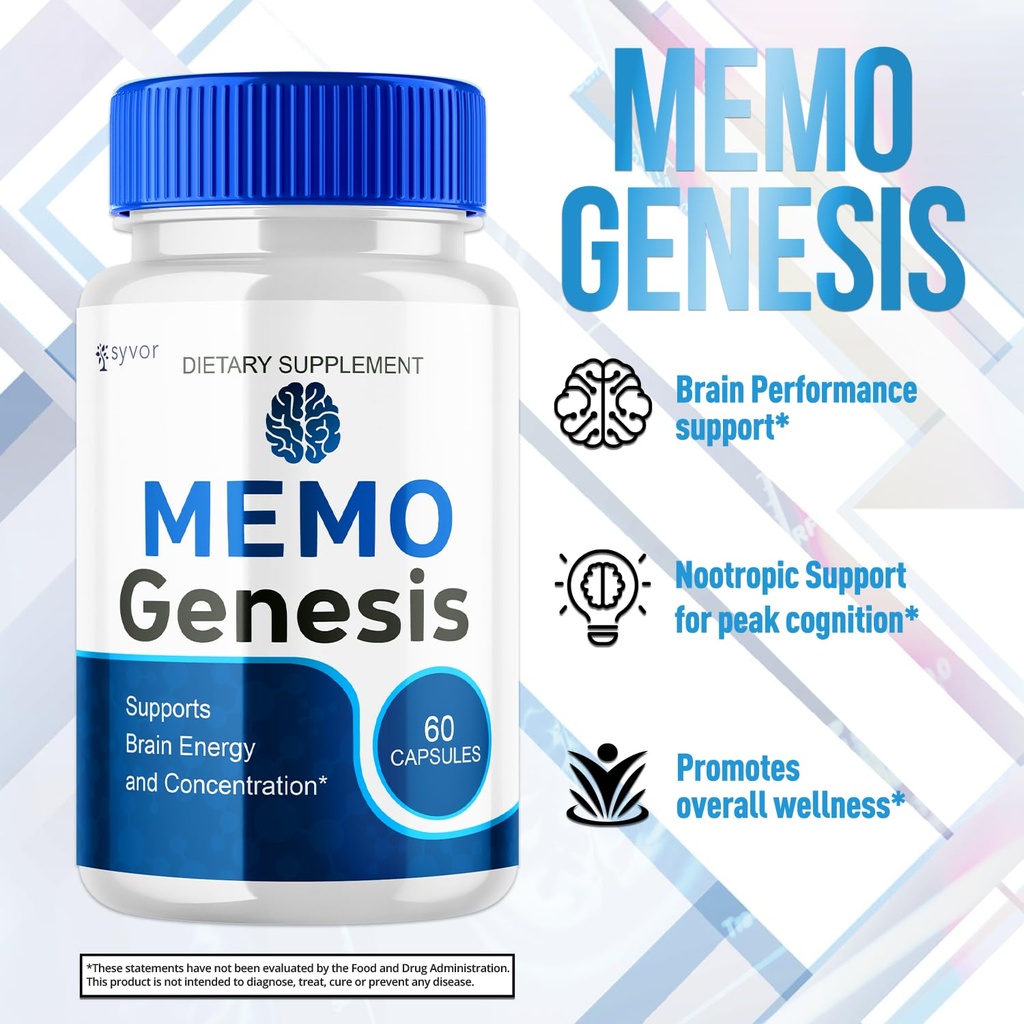2-pack-memo-genesis-capsules-official-me-4.jpg