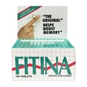 memory-boost-cognitive-aid-brain-health--4.jpg