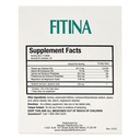 memory-boost-cognitive-aid-brain-health--3.jpg