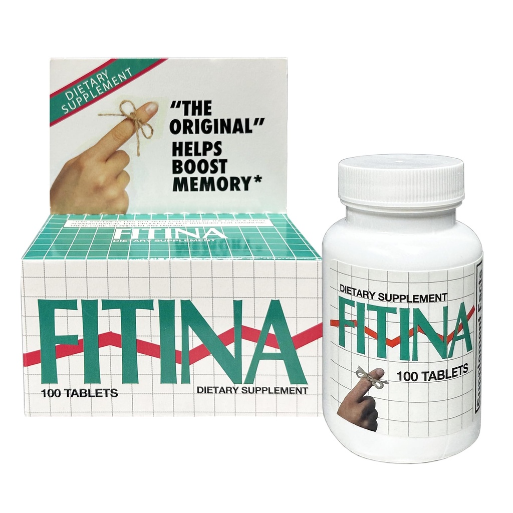 memory-boost-cognitive-aid-brain-health--2.jpg