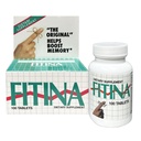 memory-boost-cognitive-aid-brain-health--2.jpg
