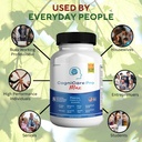 cognicare-pro-max-brain-support-suppleme-3.jpg