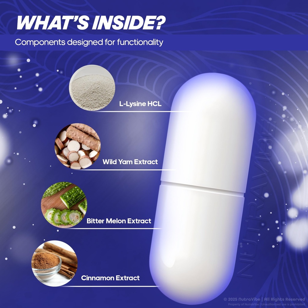 memory-and-mood-brain-premium-ingredient-6.jpg