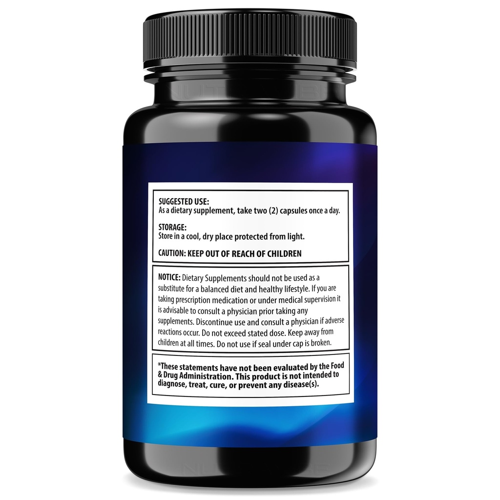 memory-and-mood-brain-premium-ingredient-2.jpg