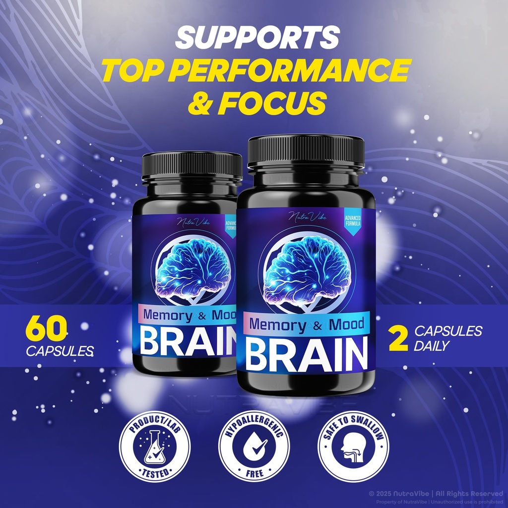 memory-and-mood-brain-premium-ingredient-3.jpg