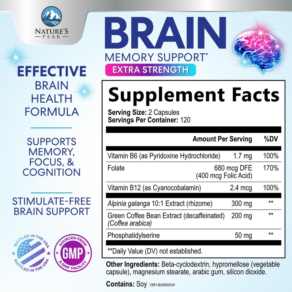 brain-memory-supplement-pills-3x-strengt-2.jpg