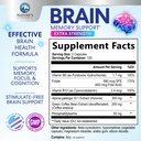 brain-memory-supplement-pills-3x-strengt-2.jpg
