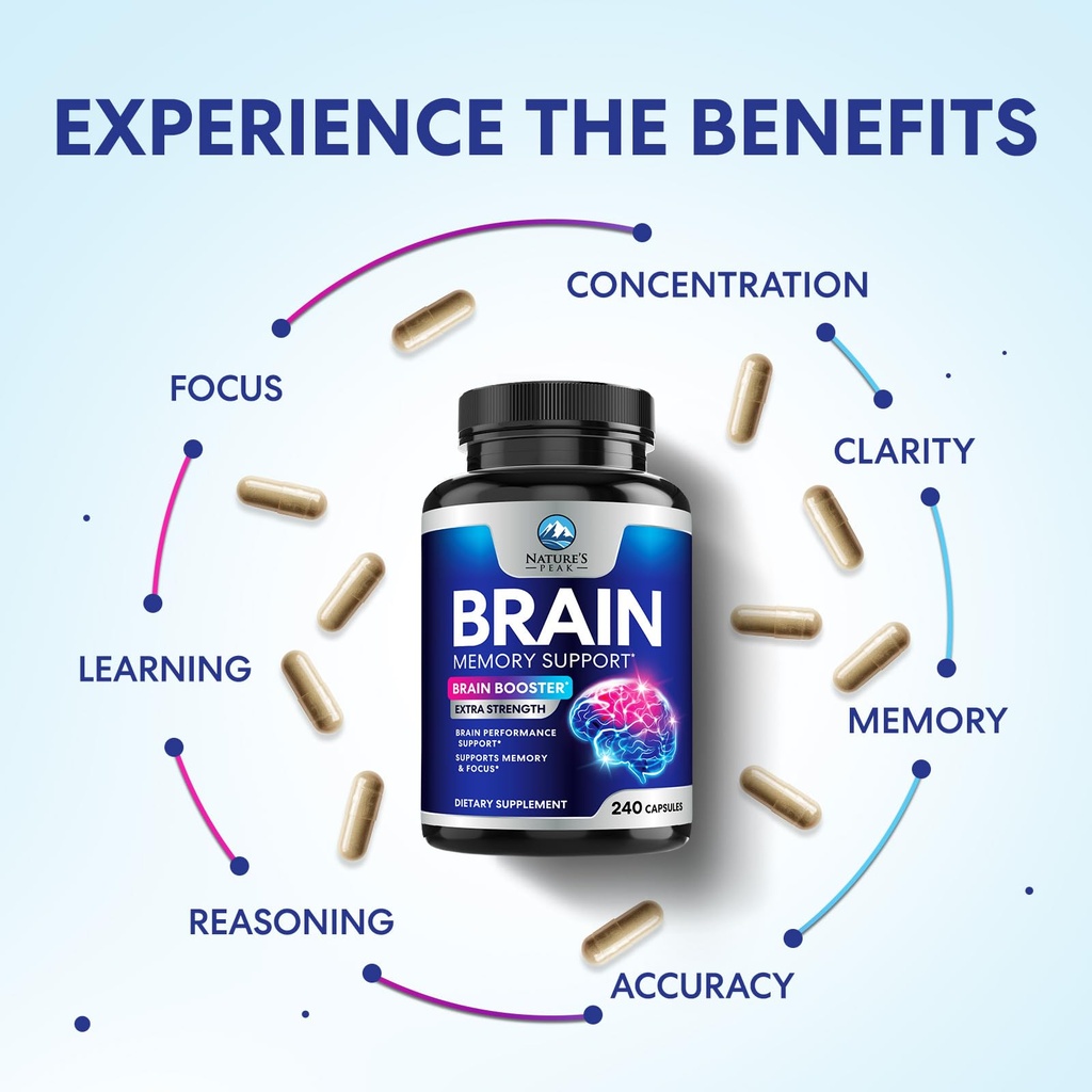 brain-memory-supplement-pills-3x-strengt-5.jpg