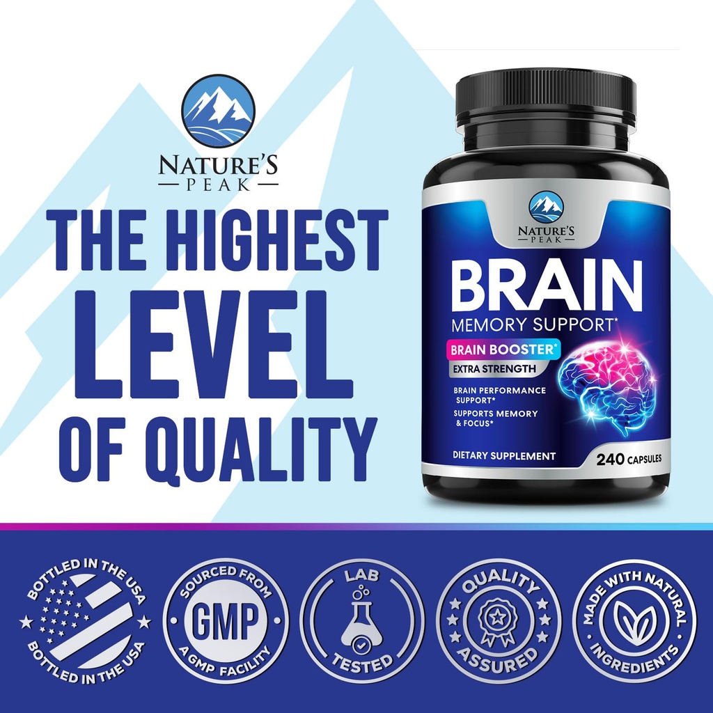 brain-memory-supplement-pills-3x-strengt-4.jpg