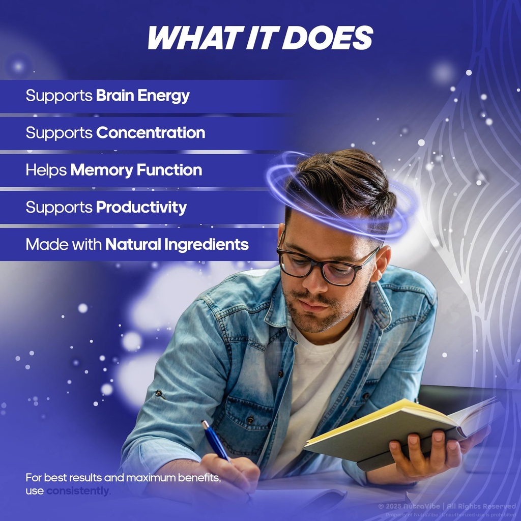 3-pack-memory-and-mood-brain-premium-ing-4.jpg