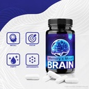 3-pack-memory-and-mood-brain-premium-ing-5.jpg