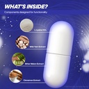 3-pack-memory-and-mood-brain-premium-ing-6.jpg