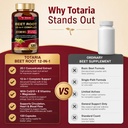 totaria-beetroot-capsules-2230mg-support-6.jpg
