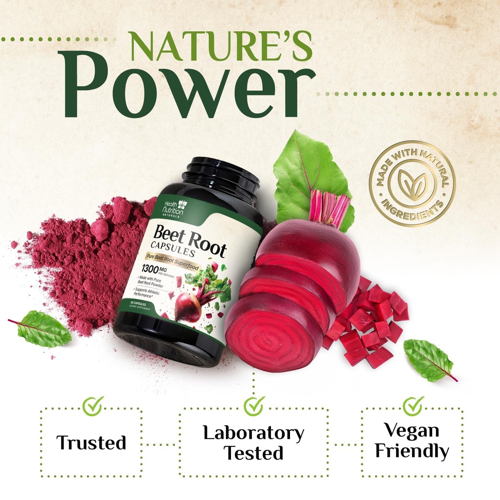 organic-beetroot-powder-1300mg-per-servi-6.jpg