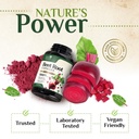 organic-beetroot-powder-1300mg-per-servi-6.jpg