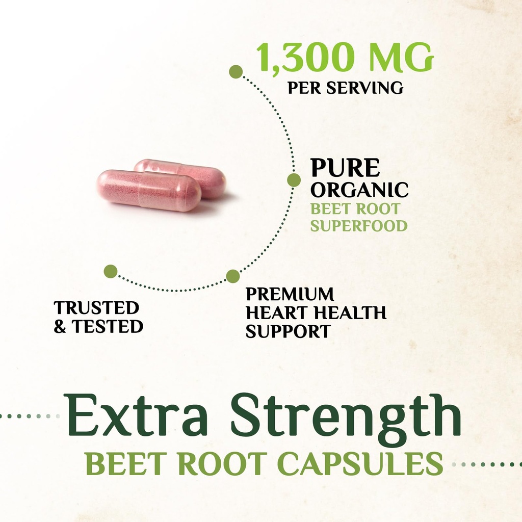 organic-beetroot-powder-1300mg-per-servi-3.jpg