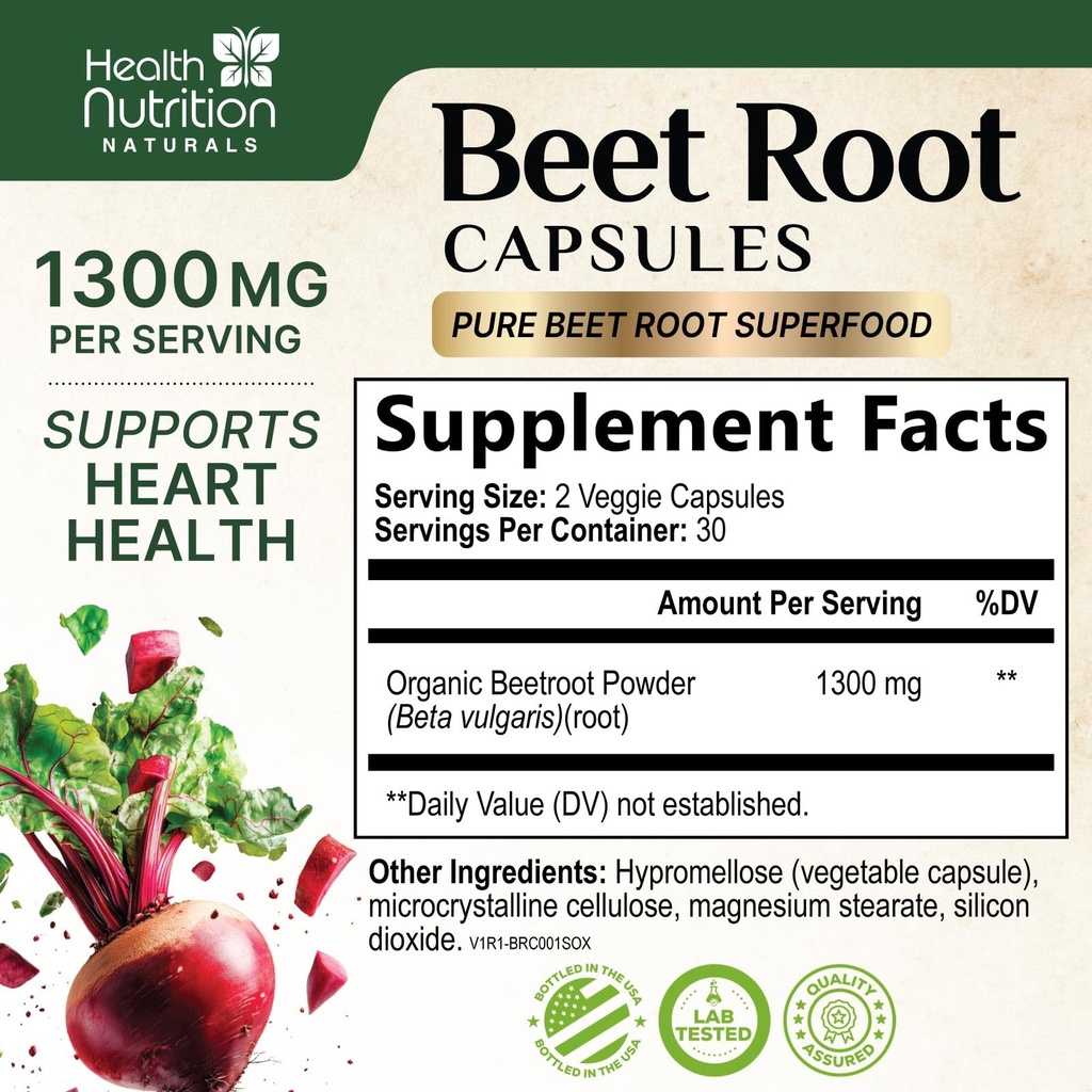 organic-beetroot-powder-1300mg-per-servi-2.jpg
