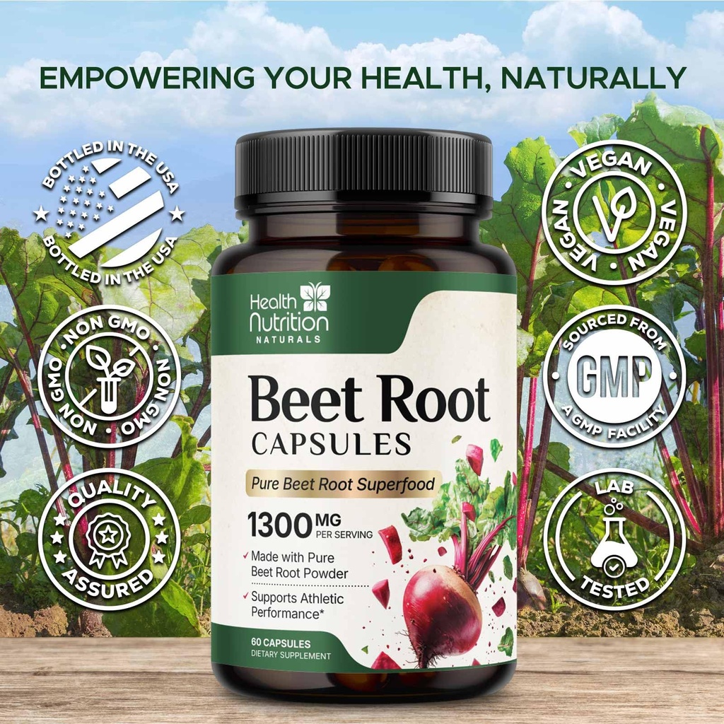 organic-beetroot-powder-1300mg-per-servi-4.jpg