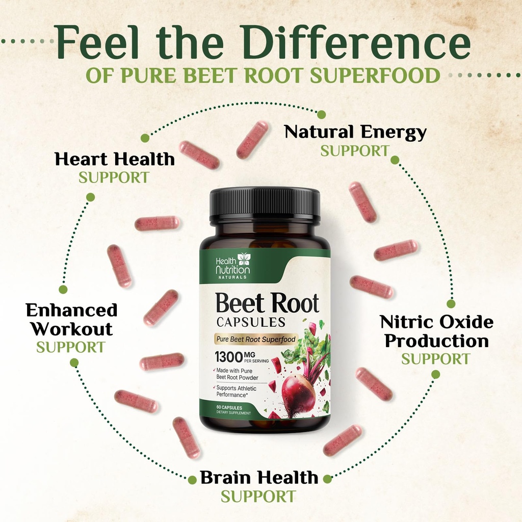 organic-beetroot-powder-1300mg-per-servi-5.jpg