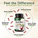 organic-beetroot-powder-1300mg-per-servi-5.jpg