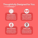 vitacoffee-caffeine-pills-coffee-fruit-v-6.jpg