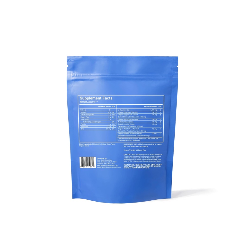 terra-health-essentials-solusticks-gut-l-2.jpg