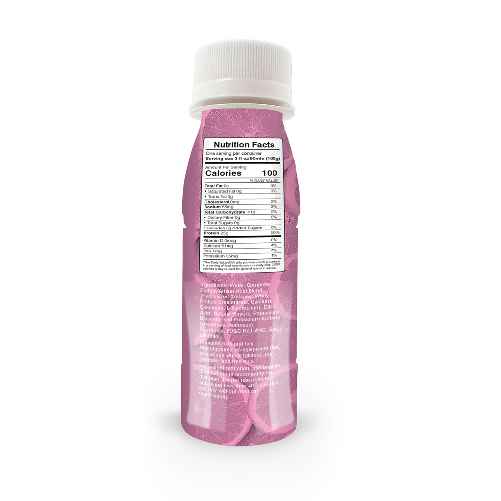 bariatricpal-ready-to-drink-25g-whey-pro-4.jpg
