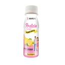 bariatricpal-ready-to-drink-25g-whey-pro-3.jpg