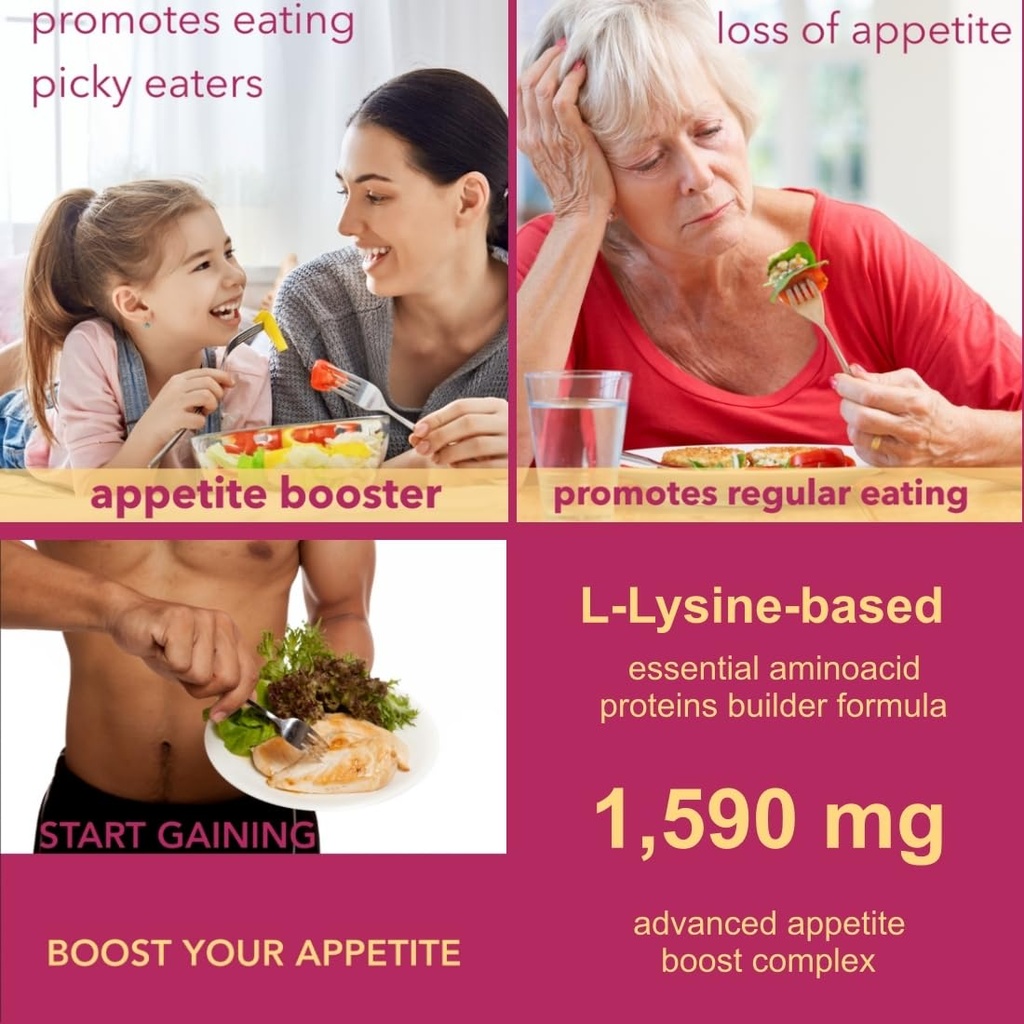 gainer-gummies-for-women-men-elderly-and-3.jpg