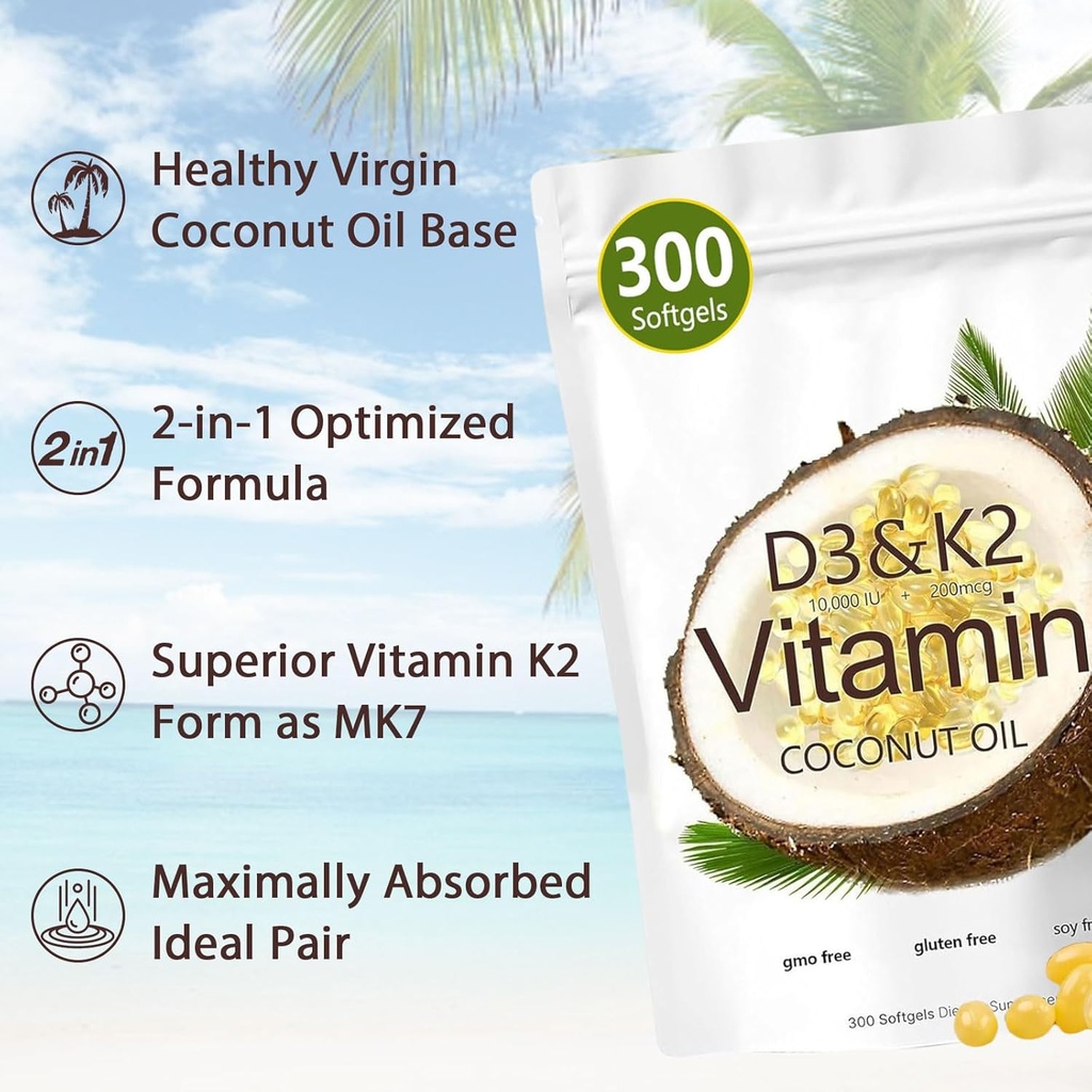 vitamin-d3-k2-softgel-d3-k2-vitamin-1000-3.jpg