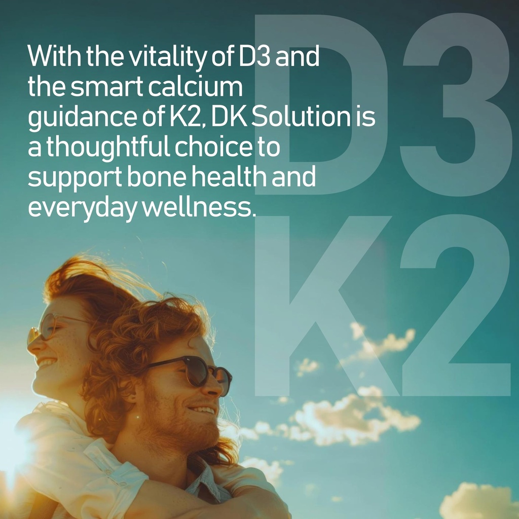 nanowell-dk-solution-120-softgels-x-2-bo-6.jpg