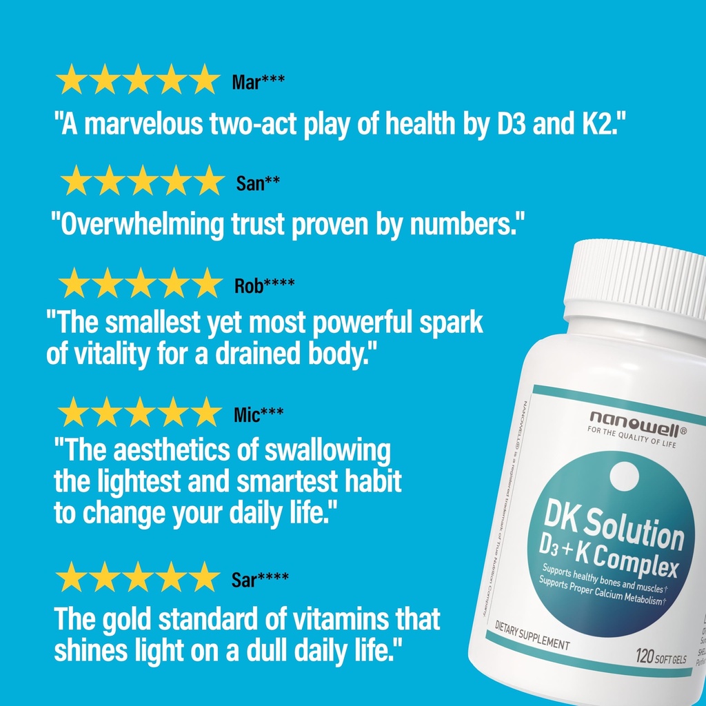 nanowell-dk-solution-120-softgels-x-2-bo-2.jpg