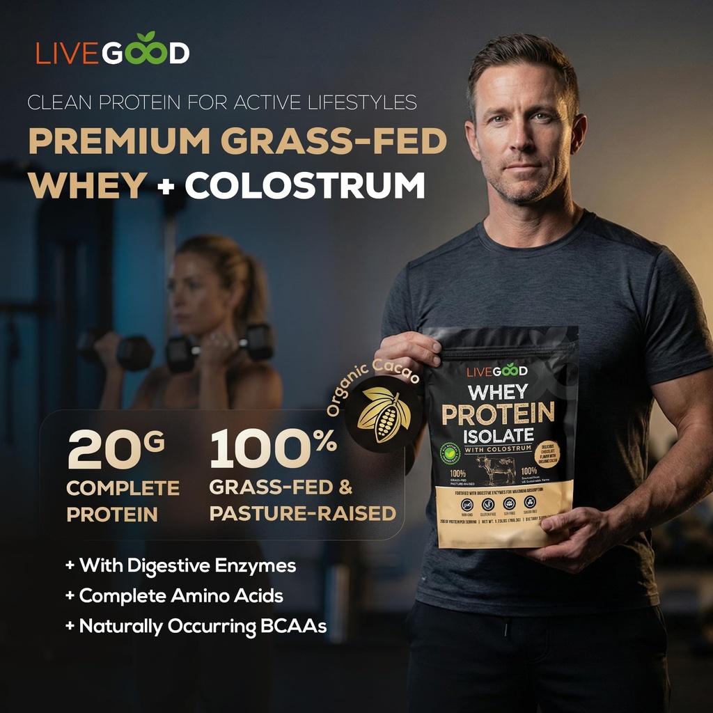 livegood-whey-protein-isolate-with-colos-2.jpg