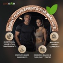 livegood-whey-protein-isolate-with-colos-6.jpg