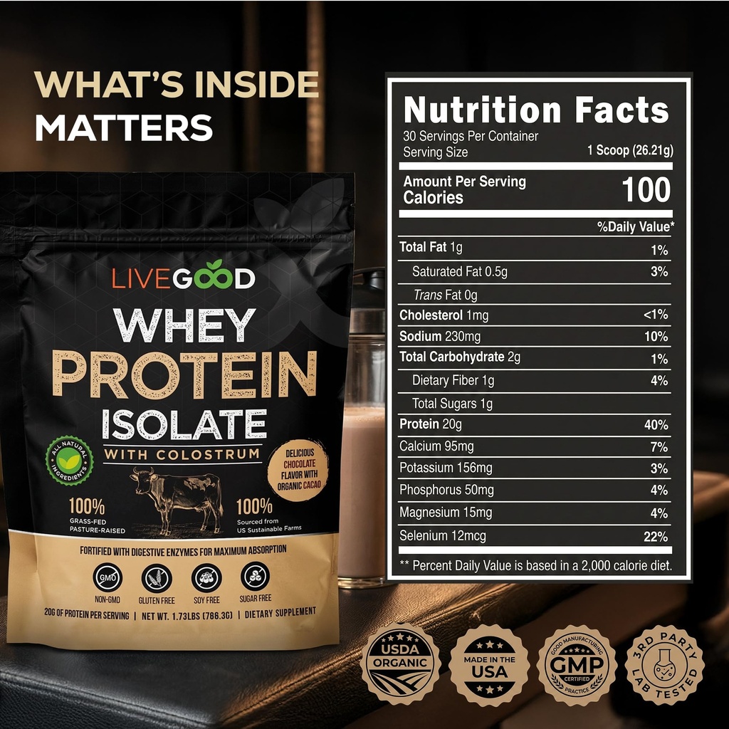 livegood-whey-protein-isolate-with-colos-3.jpg