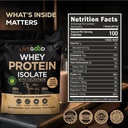 livegood-whey-protein-isolate-with-colos-3.jpg