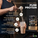 livegood-whey-protein-isolate-with-colos-4.jpg