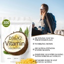 vitamin-d3-k2-softgel-d3-k2-vitamin-1000-6.jpg