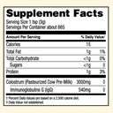 surthrival-colostrum-powder-2-kilo-4-4lb-5.jpg