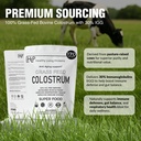 grass-fed-colostrum-powder-bovine-colost-4.jpg