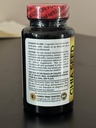 chia-seed-extract-oil-plant-based-chia-s-3.jpg