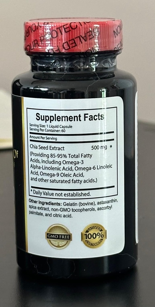 chia-seed-extract-oil-plant-based-chia-s-2.jpg