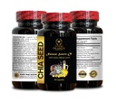 chia-seed-extract-oil-chia-seeds-gluten--2.jpg