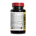 chia-seed-extract-oil-chia-seeds-gluten--3.jpg